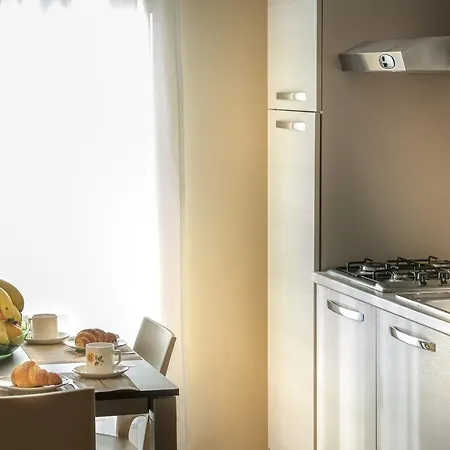 Bed & Breakfast Signorelli Nissoria