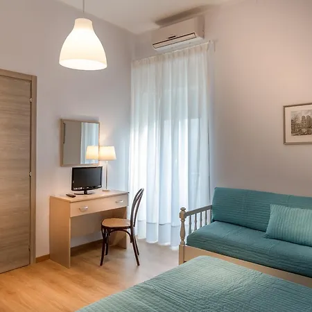 Signorelli Bed & Breakfast